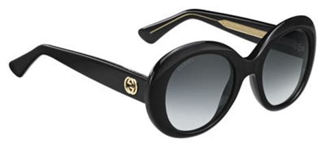 gucci 3815s|Gucci Singapore Sunglasses .